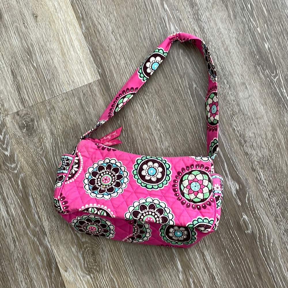 Vera Bradley Bag
